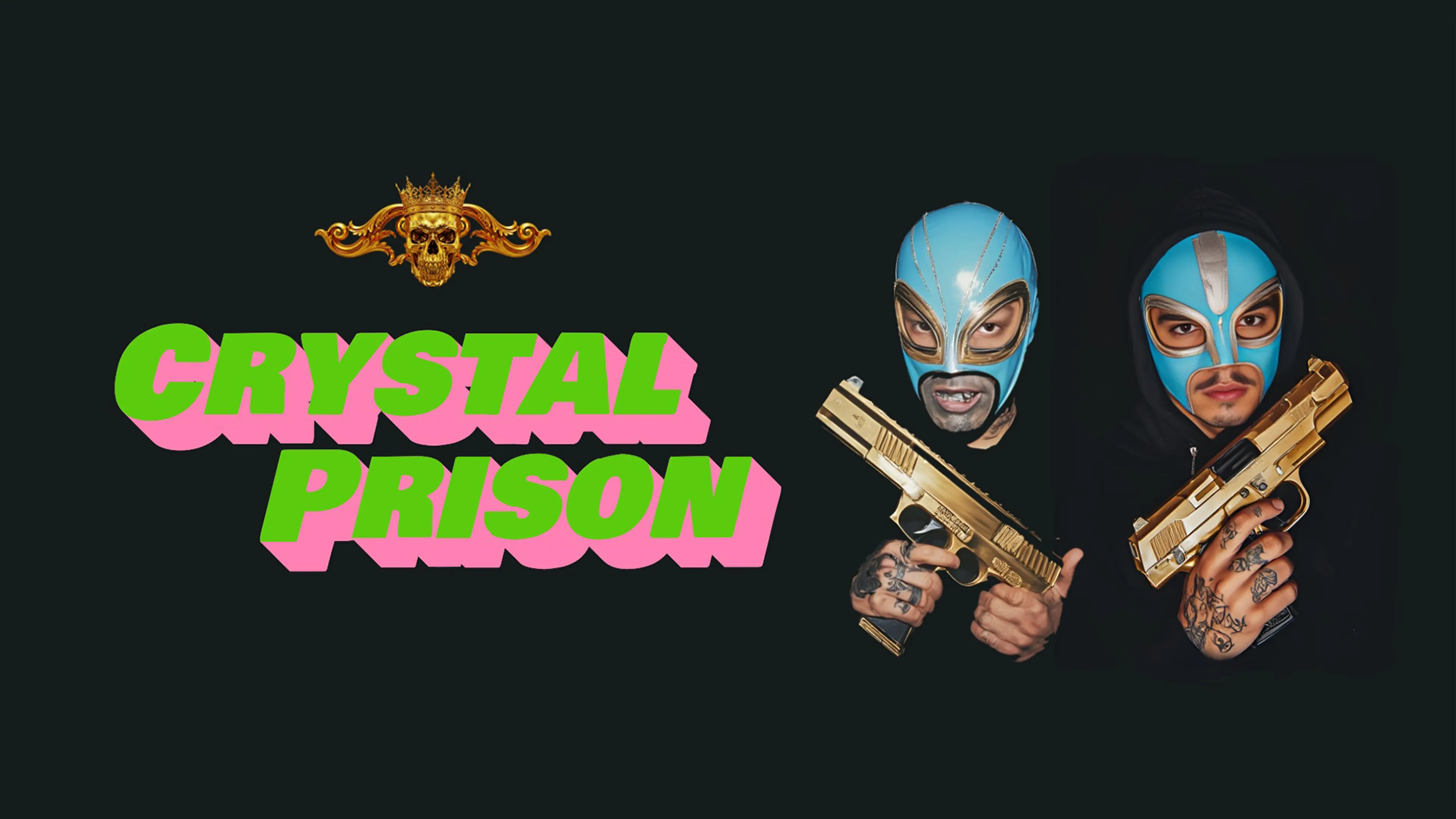 Title poster image